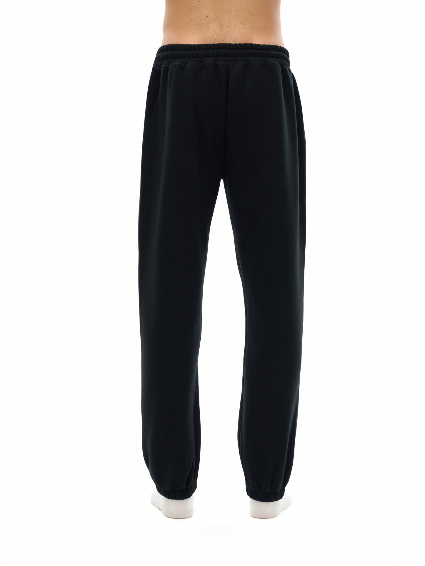 New ,Legwear ,Joggers ,Black joggers ,Men's joggers ,Women's joggers ,Sweatpants ,Pants ,Black , 