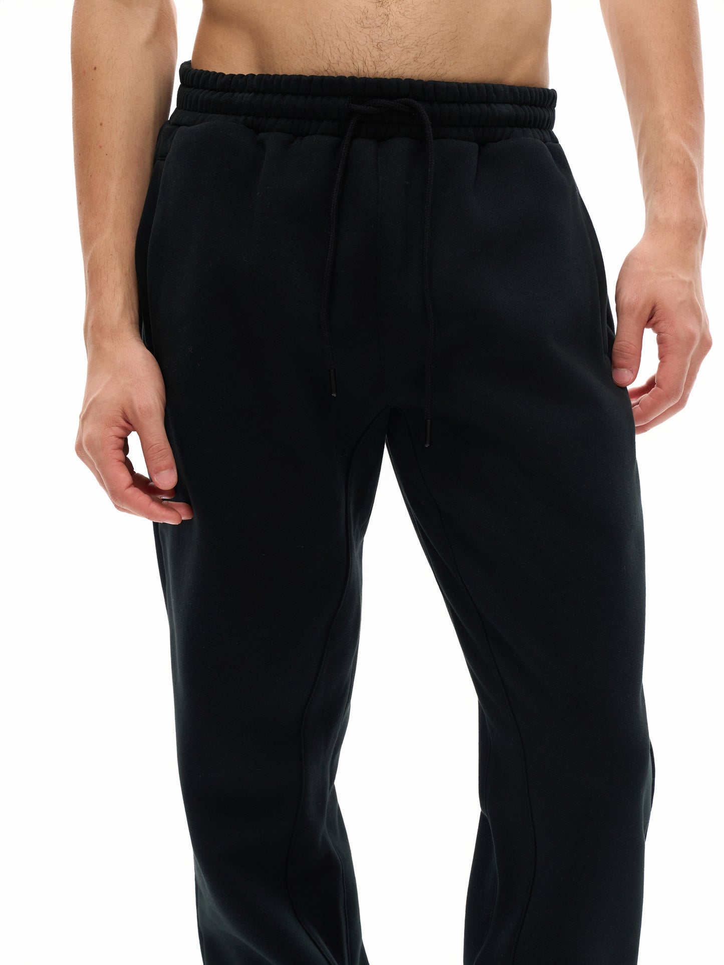 New ,Legwear ,Joggers ,Black joggers ,Men's joggers ,Women's joggers ,Sweatpants ,Pants ,Black , 