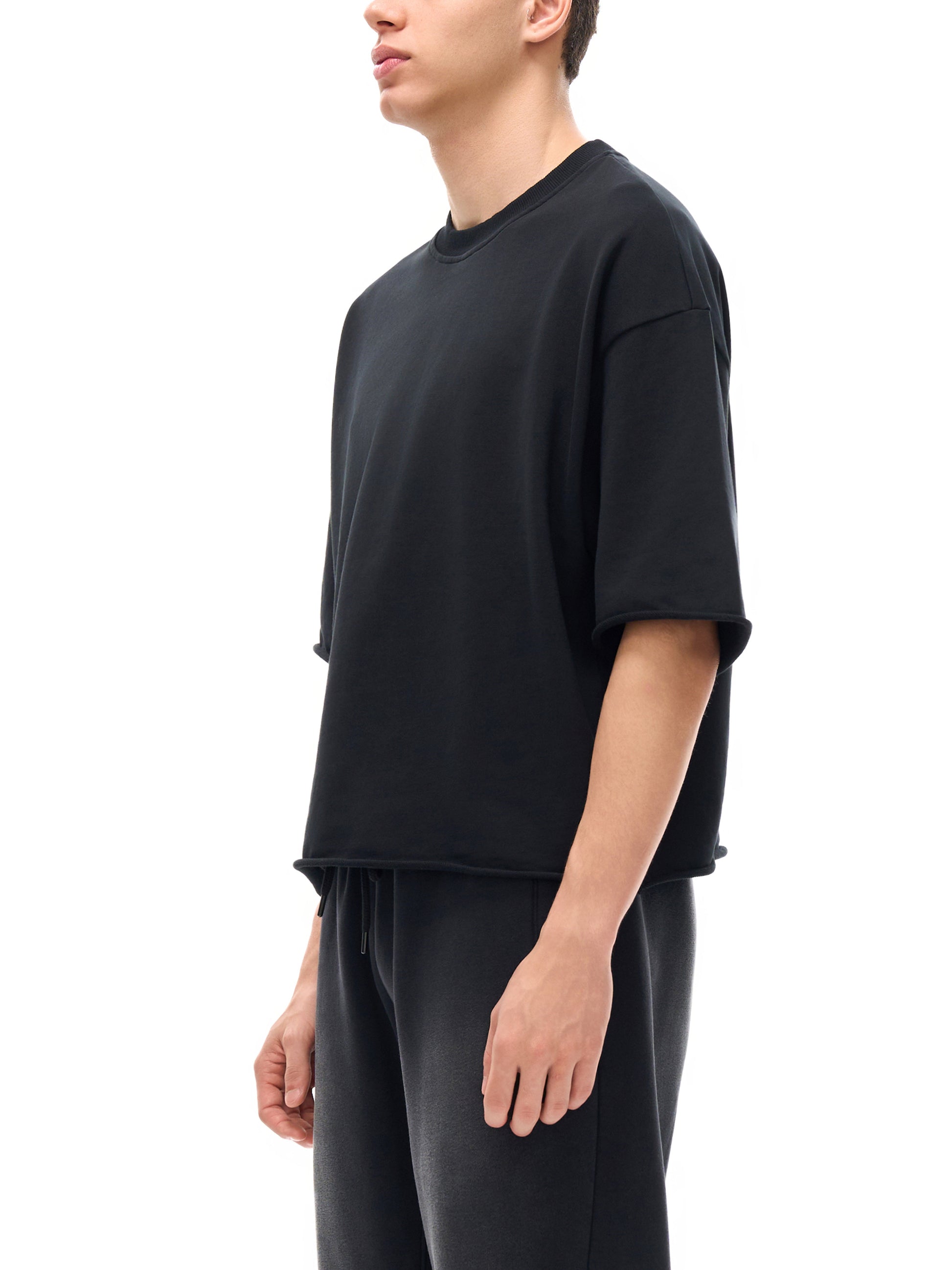 New,Shirts,Graphic T-shirt ,Fashion T-shirt ,Streetwear brand ,Men's shirt ,Women's shirt,Fashion tee,Boxy tee,Vibe Mi Clothing 