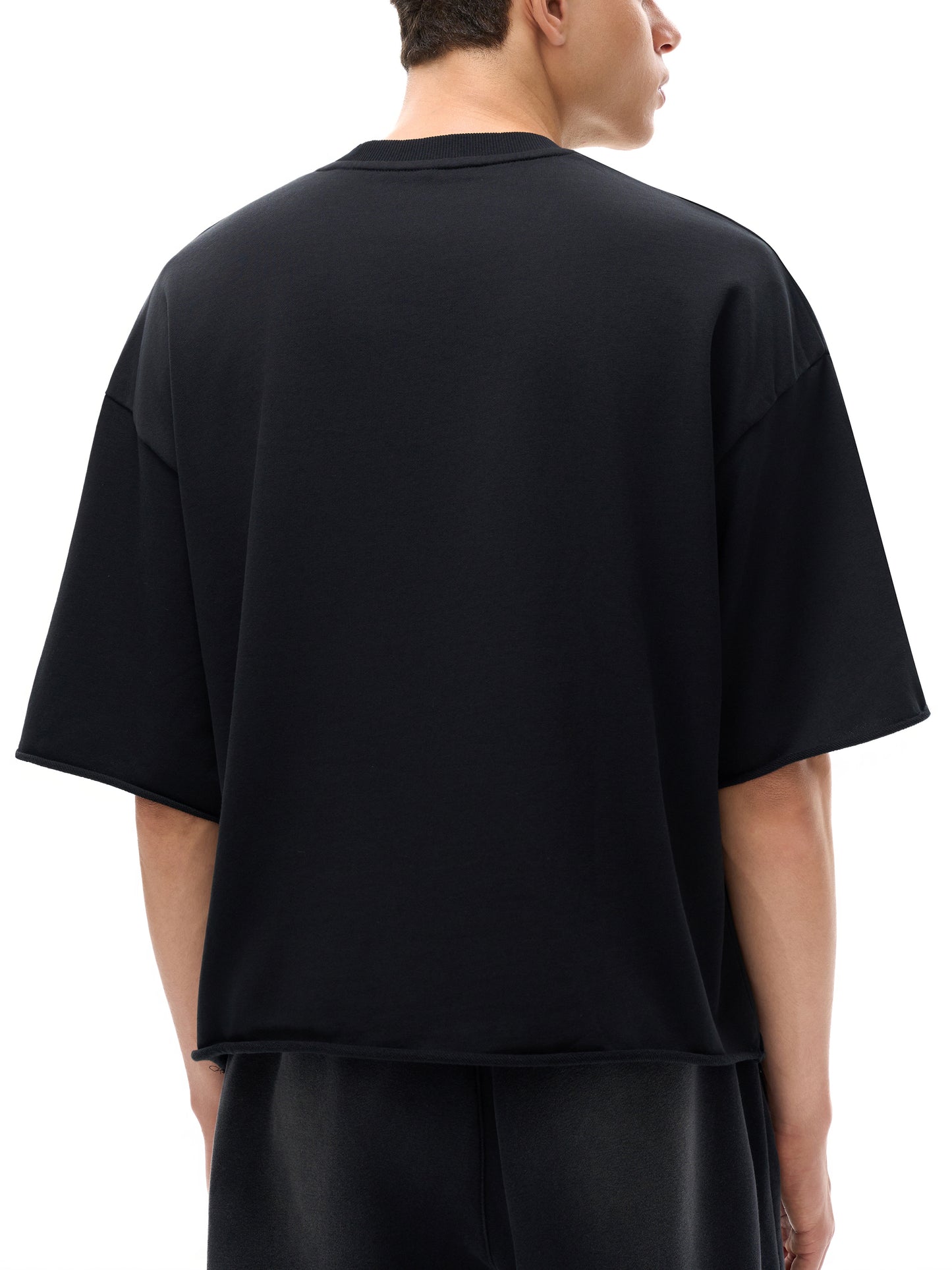 New,Shirts,Graphic T-shirt ,Fashion T-shirt ,Streetwear brand ,Men's shirt ,Women's shirt,Fashion tee,Boxy tee,Vibe Mi Clothing 