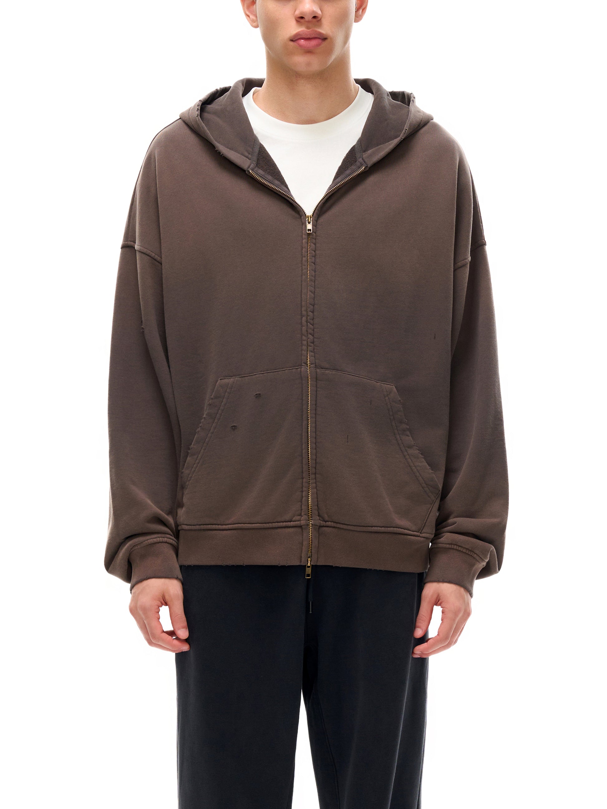 Art ,New ,Outerwear ,Hoodie ,Vintage hoodie ,Zip up hoodie ,men's hoodie ,women's hoodie ,Oversized hoodie ,graphic hoodie 