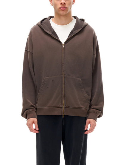 Art ,New ,Outerwear ,Hoodie ,Vintage hoodie ,Zip up hoodie ,men's hoodie ,women's hoodie ,Oversized hoodie ,graphic hoodie 