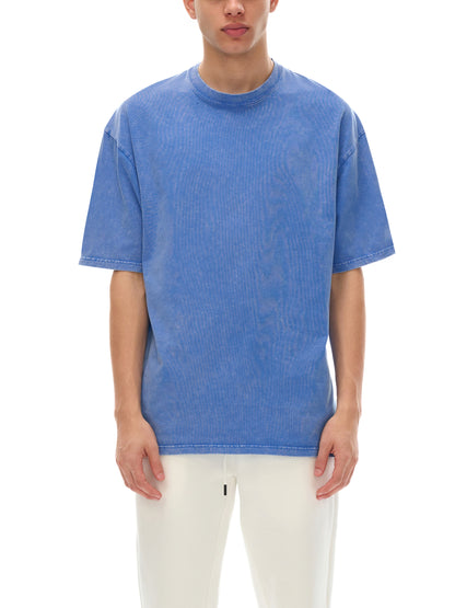 rebirth ,New ,shirts ,graphic t-shirt ,streetwear ,t-shirt ,vintage t-shirt ,acid wash t-shirt ,oversize t-shirt 