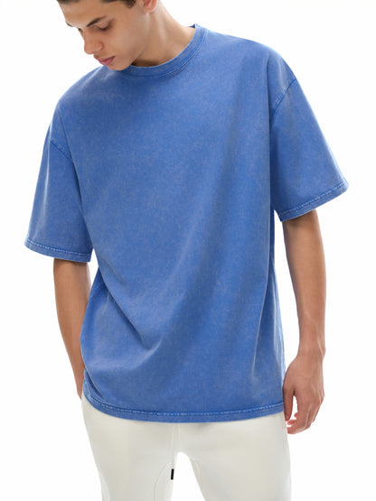 Shirts ,New ,Graphic t-shirts ,vibe mi clothing ,men's t-shirt ,women's t-shirt ,unisex t-shirt 