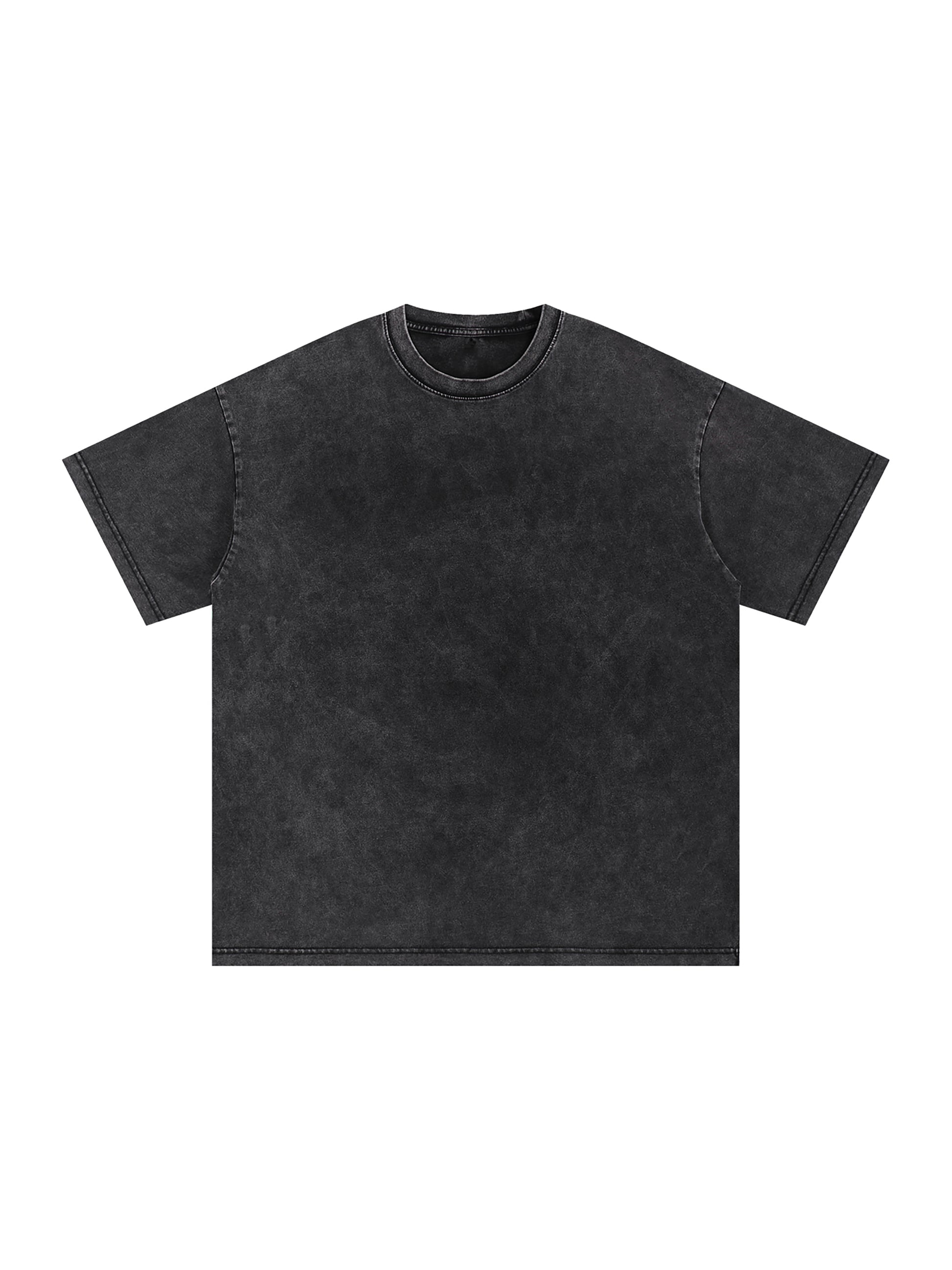 Shirts,New ,graphic t-shirt ,women's t-shirt ,unisex t-shirt ,vibe mi clothing ,men's t-shirt,graphic tee,angel wings t-shirt 