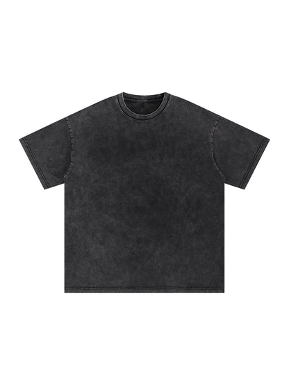 Shirts,New ,graphic t-shirt ,women's t-shirt ,unisex t-shirt ,vibe mi clothing ,men's t-shirt,graphic tee,angel wings t-shirt 
