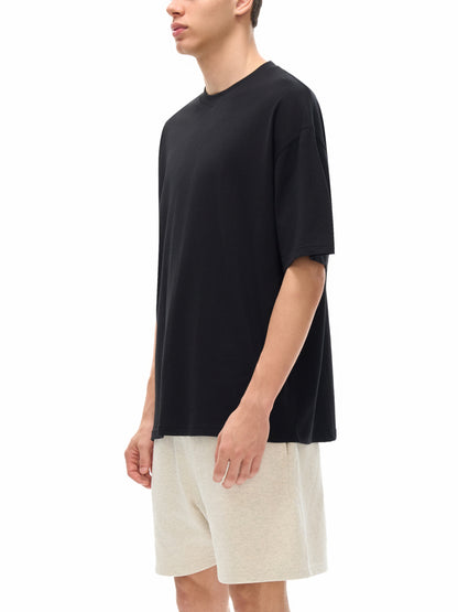 shirts,Statement t-shirt ,graphic t-shirt ,Oversize tee ,oversize -shirt ,rose t-shirt ,casual tee ,men's tee ,women's tee,flowers t-shirt 