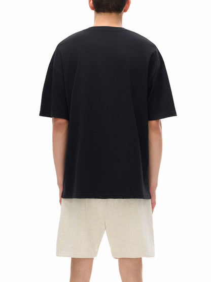 Shirts ,New ,graphic t-shirt ,Oversize ,streetwear,skulls ,casual wear ,men's t-shirt ,women's t-shirt ,graphic tee