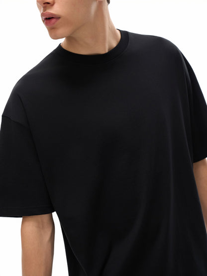 Art ,New ,Shirts ,Graphic t-shirt ,Oversize t-shirt ,cotton t-shirt ,streetwear ,men's t-shirt ,women's t-shirt 