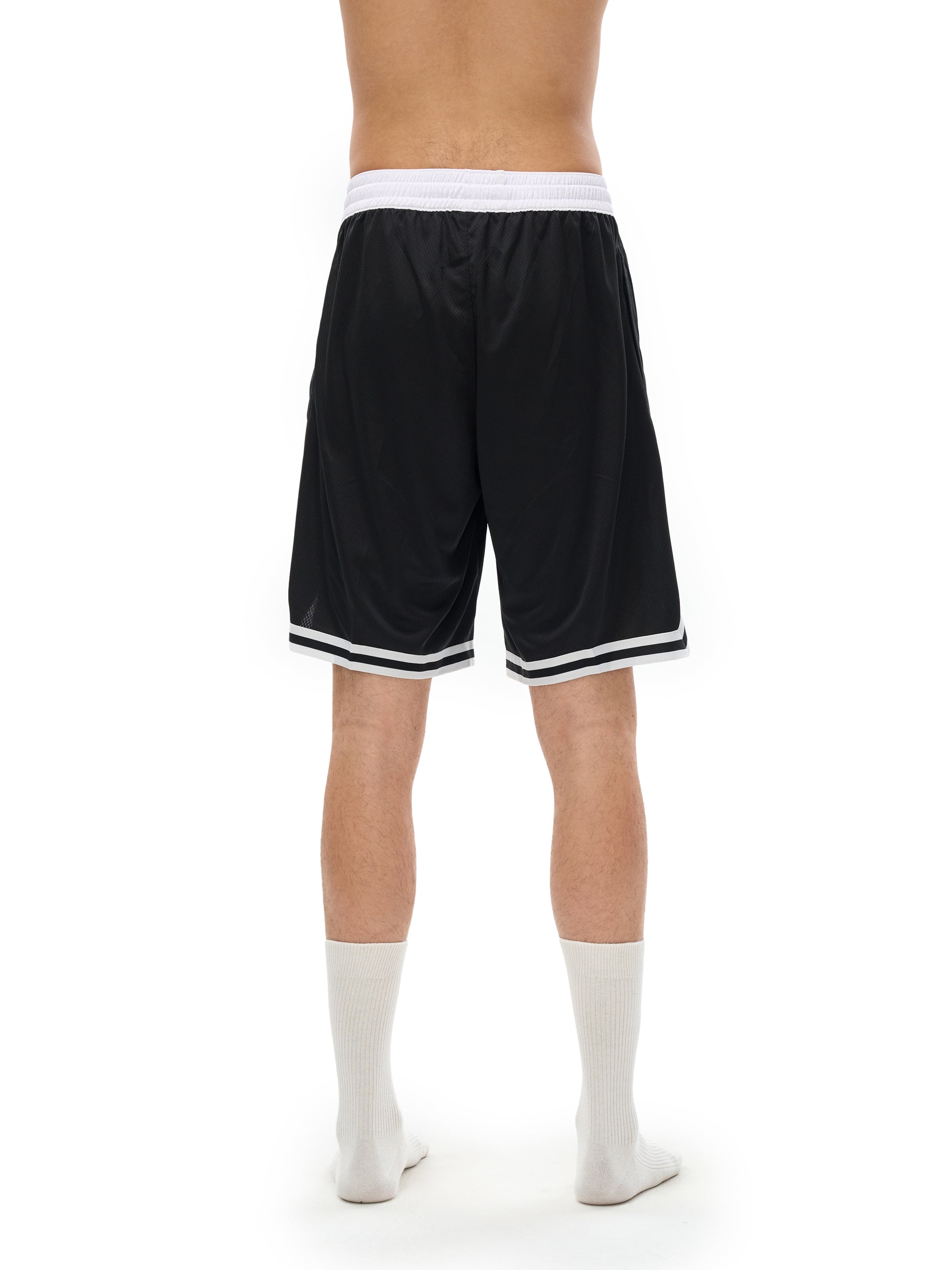 legwear,shorts ,basketball shorts ,casual shorts ,men's shorts ,unisex shorts ,graphic shorts 