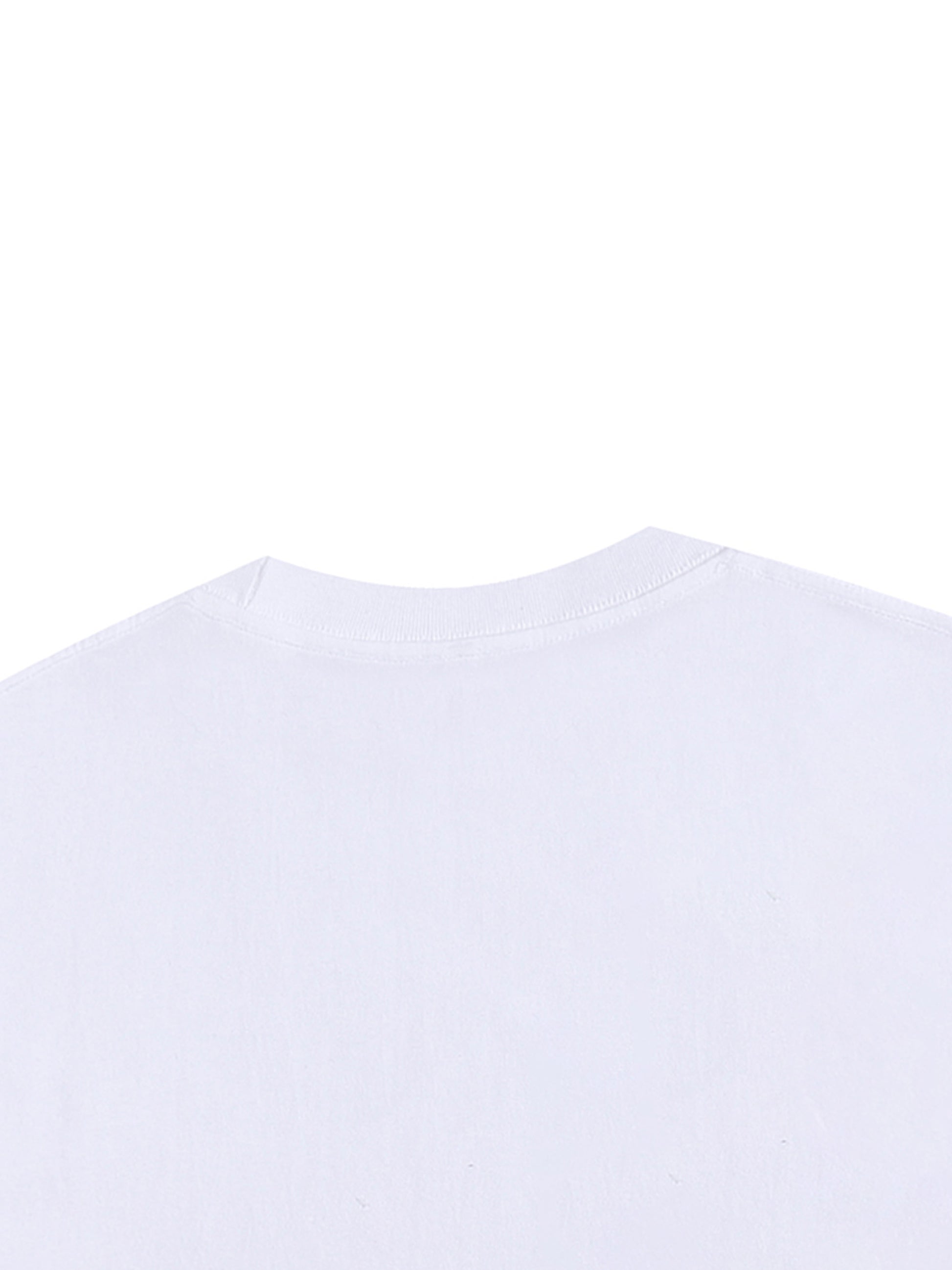 New ,Shirts,Graphic T-shirt ,Men's graphic tees ,Women's graphic tees ,Graphic tees ,Streetwear ,Cotton Tshirt ,Oversized T-shirt ,White T-shirt 