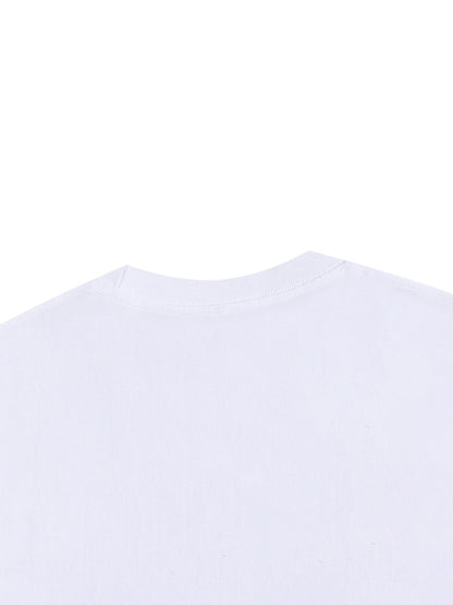 New ,Shirts ,Graphic T-shirt ,Streetwear ,Men's T-shirt ,Women's t-shirt ,Graphic tee,Cotton T-shirt ,Oversized T-shirt 