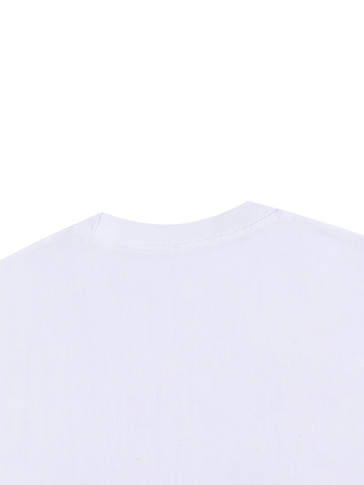 New ,Shirt,Graphic T-shirt ,Graphic tee,Oversized T-shirt ,Cotton T-shirt ,Women's T-shirt ,Unisex t-shirt ,Streetwear 