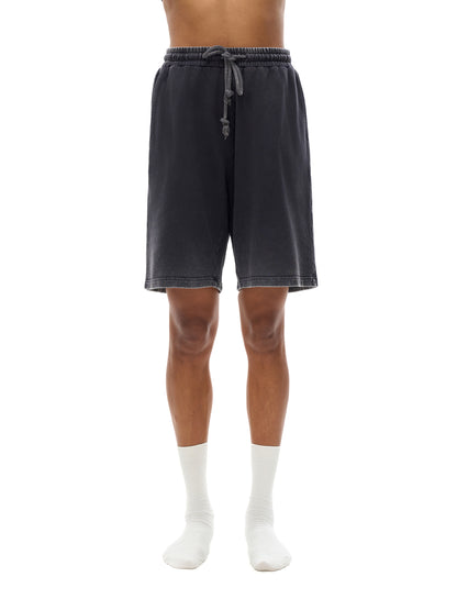 New,Legwear ,Shorts ,Graphic shorts ,Jogger shorts ,Men's shorts ,Women's shorts ,Streetwear ,Vintage wash