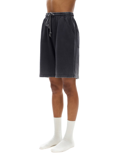 New,Legwear ,Shorts ,Graphic shorts ,Jogger shorts ,Men's shorts ,Women's shorts ,Streetwear ,Vintage wash
