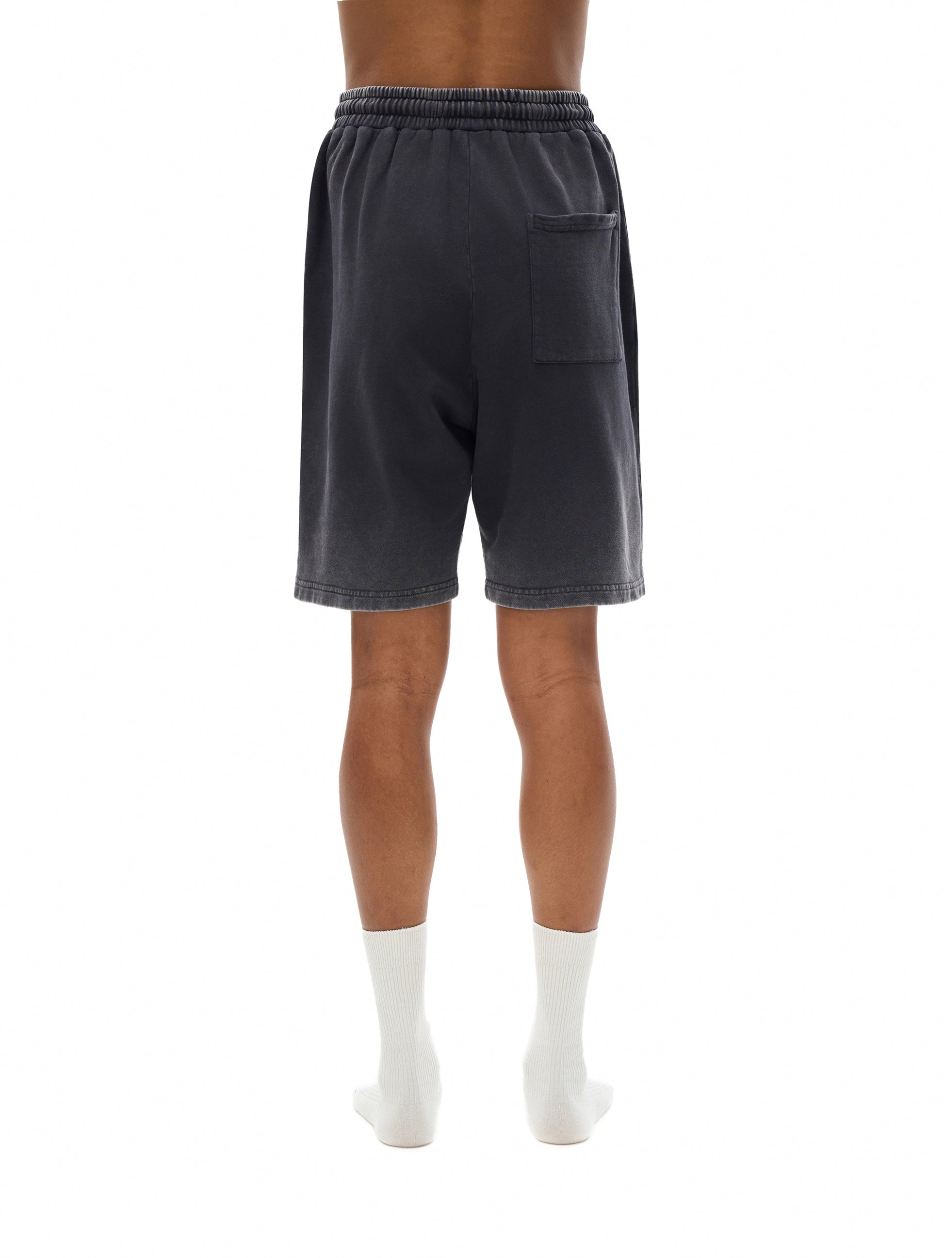 Legwear ,New ,Shorts ,Men's shorts,Unisex shorts ,graphic shorts ,Skull ,cross ,sweat shorts 