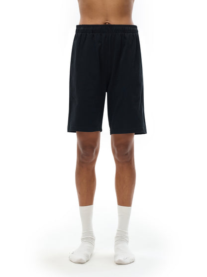Legwear ,New ,graphic shorts ,shorts ,men shorts ,unisex shorts ,casual shorts ,cotton shorts ,summer shorts 
