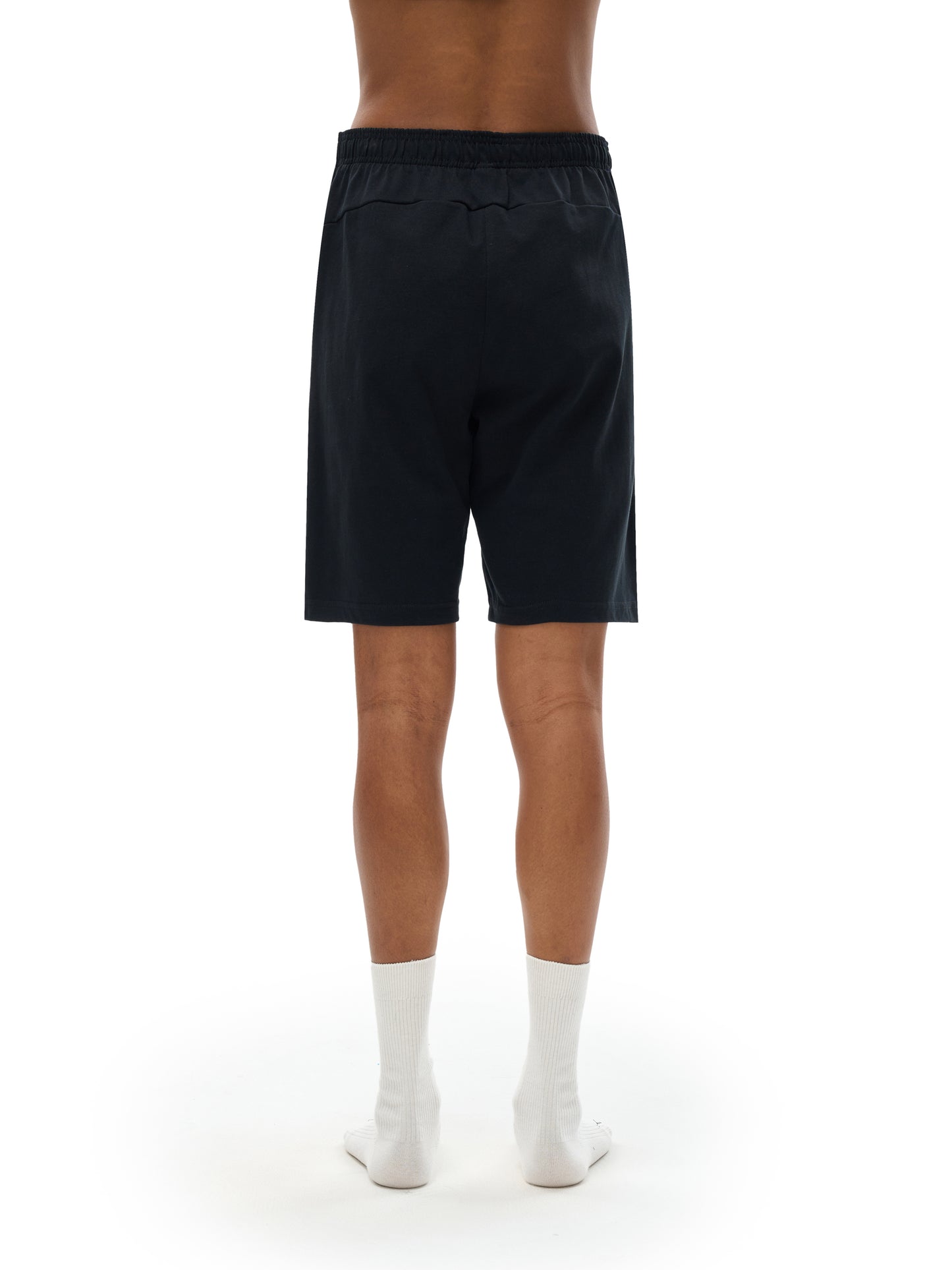 Legwear ,New ,graphic shorts ,shorts ,men shorts ,unisex shorts ,casual shorts ,cotton shorts ,summer shorts 