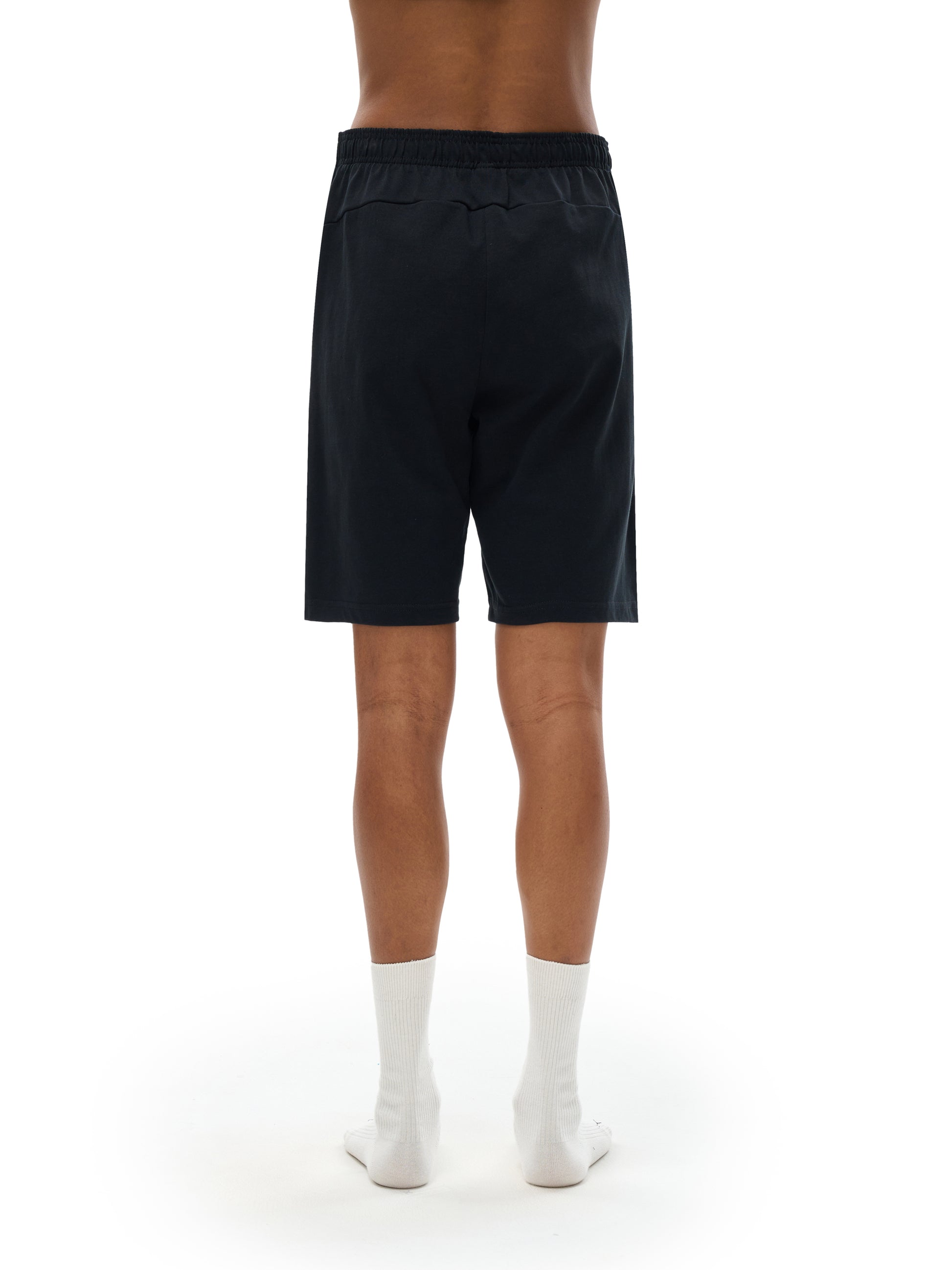 Legwear ,New ,graphic shorts ,shorts ,men shorts ,unisex shorts ,casual shorts ,cotton shorts ,summer shorts 