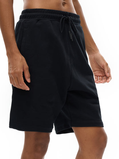 legwear ,new ,men shorts ,shorts ,graphic shorts