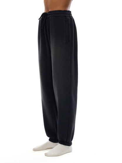 Legwear,New,Joggers,Vintage joggers,Men's joggers ,Women's joggers ,Streetwear ,Graphic pants,Comfort pants 