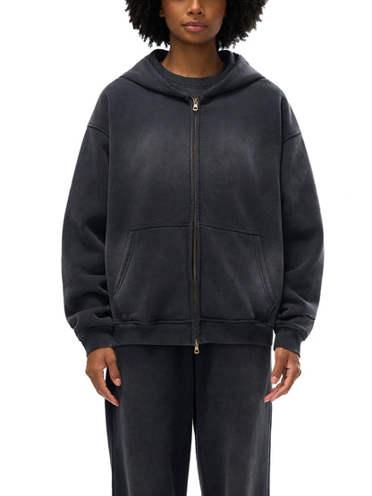 Outerwear ,New ,Hoodie,Zip up hoodie,Vintage hoodie ,Men's hoodie ,Black hoodie ,Unisex hoodie ,Streetwear ,Urban wear 