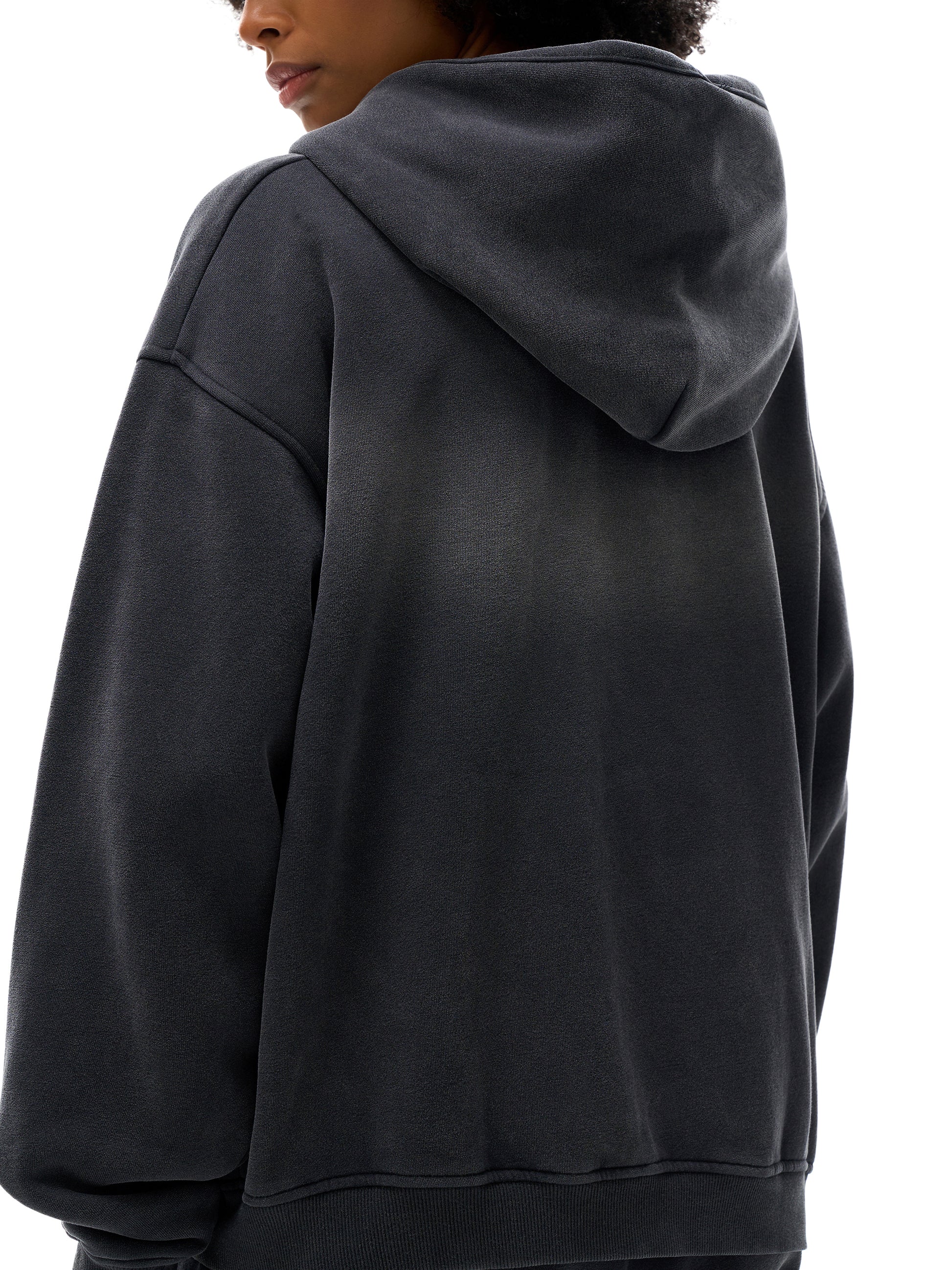 Outerwear ,New ,Hoodie,Zip up hoodie,Vintage hoodie ,Men's hoodie ,Black hoodie ,Unisex hoodie ,Streetwear ,Urban wear 