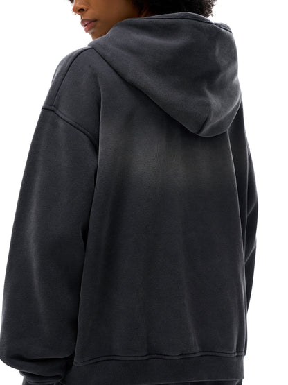 Outerwear ,New ,Hoodie,Zip up hoodie,Vintage hoodie ,Men's hoodie ,Black hoodie ,Unisex hoodie ,Streetwear ,Urban wear 