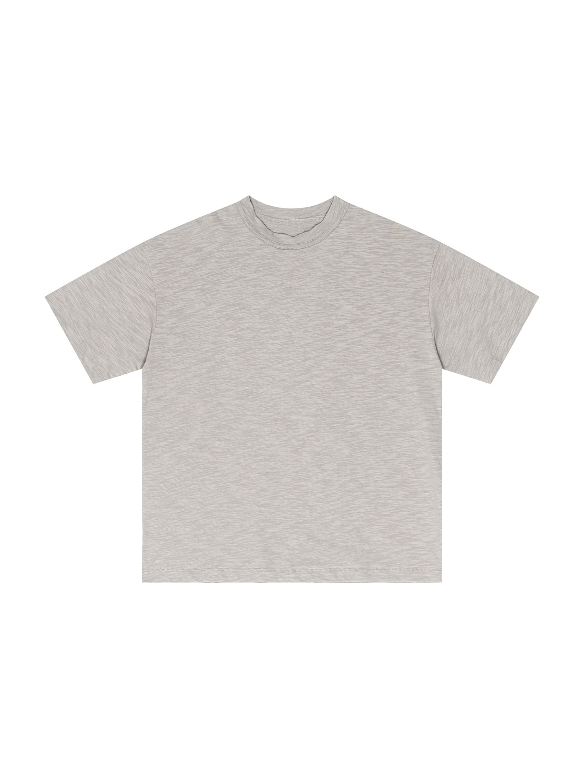 New ,shirts ,graphic t-shirt ,angel t-shirt ,men's t-shirt ,women's t-shirt ,comfort t-shirt ,casual t-shirt ,streetwear ,rebirth 