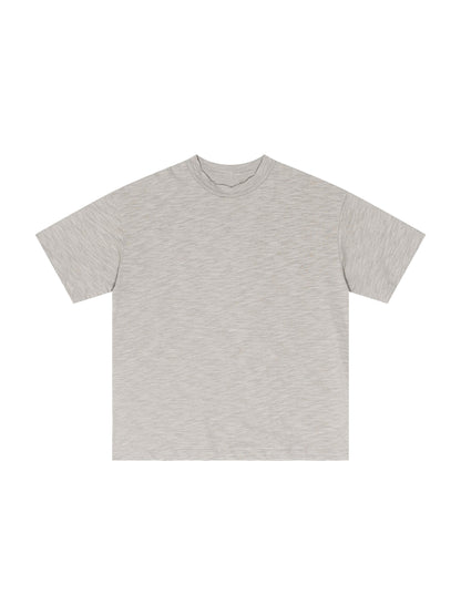 New ,shirts ,graphic t-shirt ,angel t-shirt ,men's t-shirt ,women's t-shirt ,comfort t-shirt ,casual t-shirt ,streetwear ,rebirth 