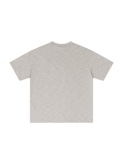 New ,shirts ,graphic t-shirt ,angel t-shirt ,men's t-shirt ,women's t-shirt ,comfort t-shirt ,casual t-shirt ,streetwear ,rebirth 