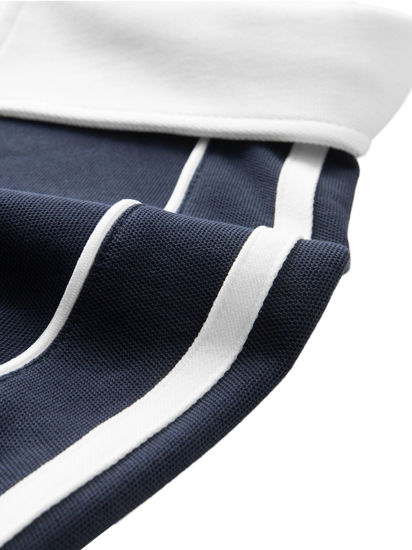 Shirts ,New,Streetwear ,Casual shirt ,Collar shirt,Graphic polo,Graphic t-shirt,Polo shirt,Men's shirt ,Women's shirt 