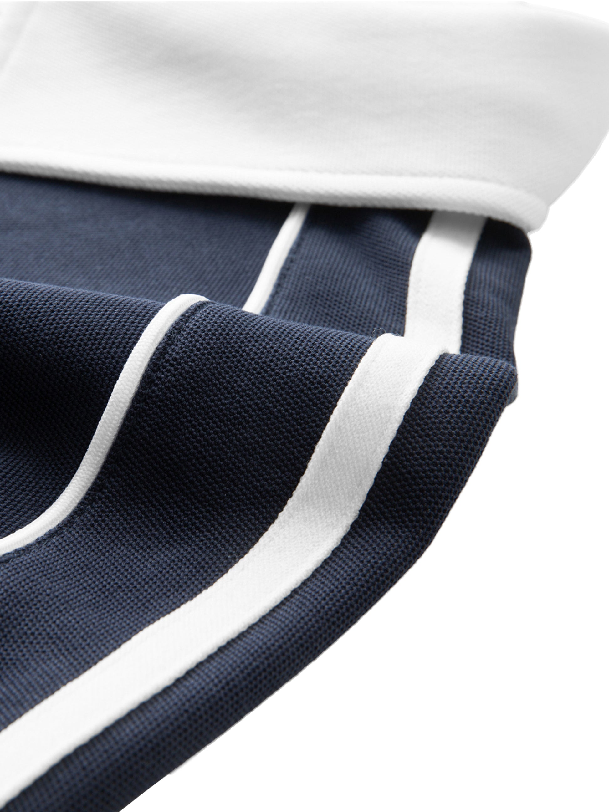 Shirts ,New,Streetwear ,Casual shirt ,Collar shirt,Graphic polo,Graphic t-shirt,Polo shirt,Men's shirt ,Women's shirt 