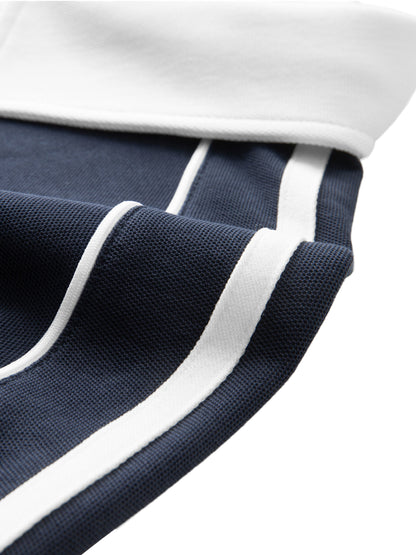 Shirts ,New,Streetwear ,Casual shirt ,Collar shirt,Graphic polo,Graphic t-shirt,Polo shirt,Men's shirt ,Women's shirt 