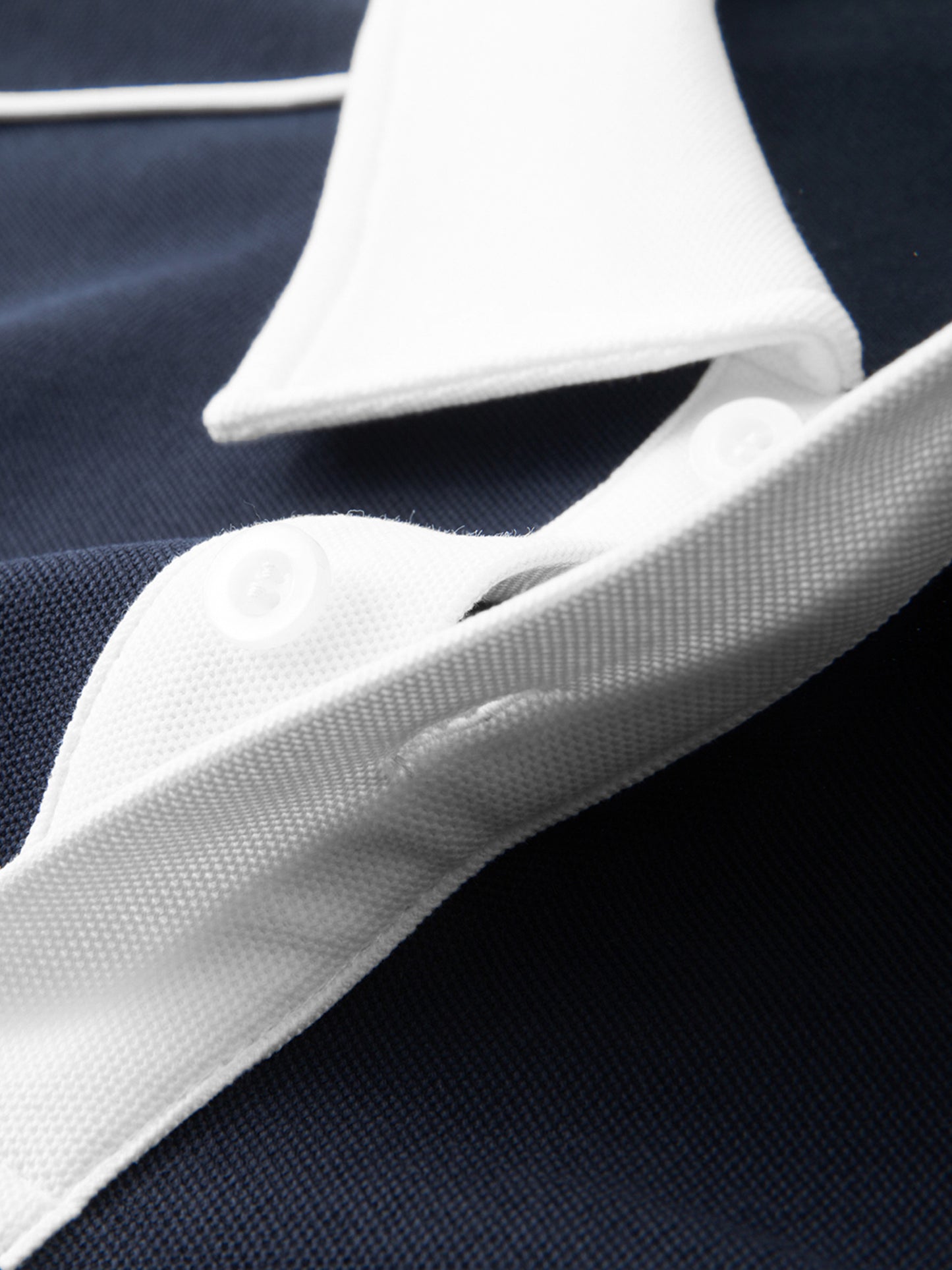 Shirts ,New,Streetwear ,Casual shirt ,Collar shirt,Graphic polo,Graphic t-shirt,Polo shirt,Men's shirt ,Women's shirt 