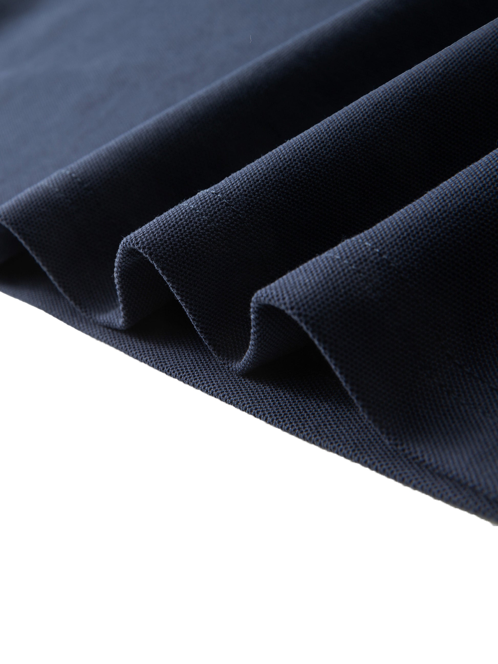 Shirts ,New,Streetwear ,Casual shirt ,Collar shirt,Graphic polo,Graphic t-shirt,Polo shirt,Men's shirt ,Women's shirt 