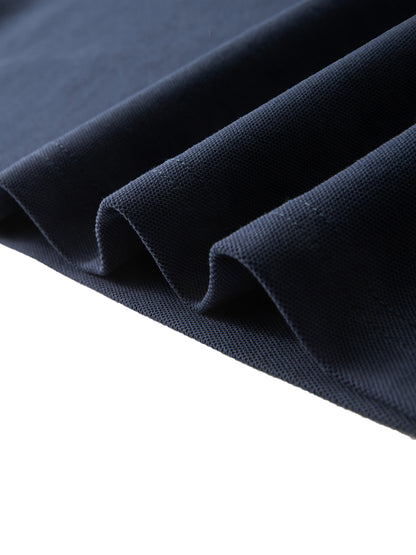 Shirts ,New,Streetwear ,Casual shirt ,Collar shirt,Graphic polo,Graphic t-shirt,Polo shirt,Men's shirt ,Women's shirt 