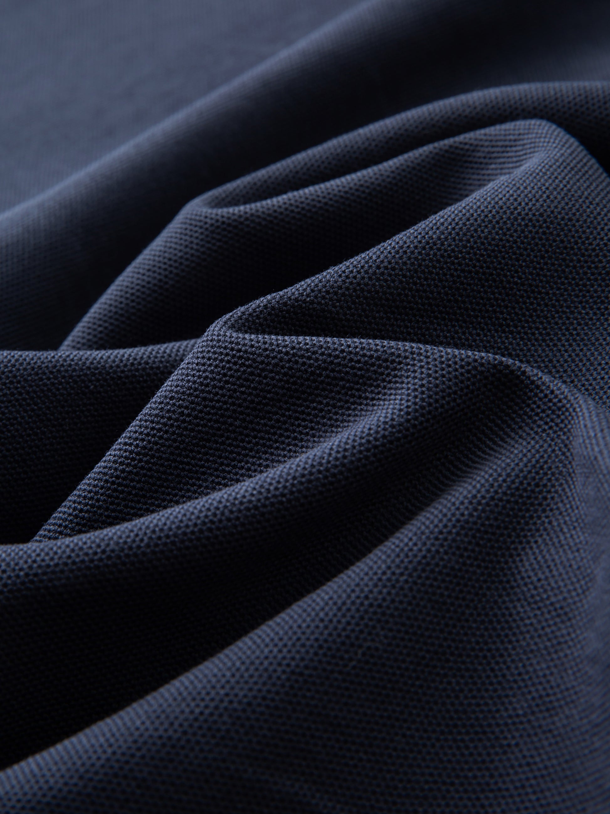 Shirts ,New,Streetwear ,Casual shirt ,Collar shirt,Graphic polo,Graphic t-shirt,Polo shirt,Men's shirt ,Women's shirt 