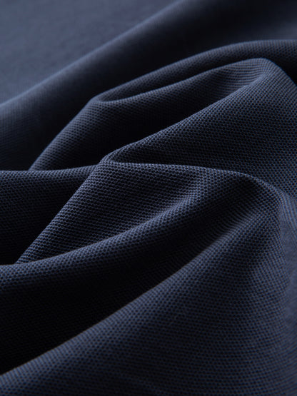 Shirts ,New,Streetwear ,Casual shirt ,Collar shirt,Graphic polo,Graphic t-shirt,Polo shirt,Men's shirt ,Women's shirt 