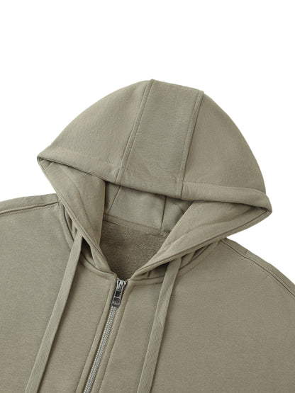 Art,New ,Outerwear ,Hoodie,Zip up hoodie,Streetwear ,Men's hoodie ,Women's hoodie ,Vintage hoodie,Space hoodie