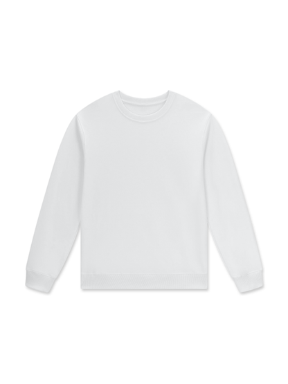 Blue Star ,New ,Outerear ,Graphic shirt ,sweatshirt ,streetwear ,longsleeve shirt ,pullover shirt 