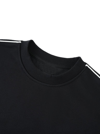Art,New,Outerwear ,Crew neck sweatshirt ,Graphic shirt ,Oversized shirt,Pullover sweatshirt ,Streetwear ,Unisex Streetwear ,Long sleeve shirt 