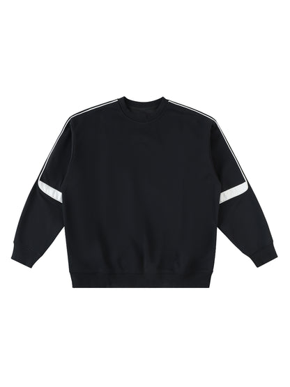 Art,New,Outerwear ,Crew neck sweatshirt ,Graphic shirt ,Oversized shirt,Pullover sweatshirt ,Streetwear ,Unisex Streetwear ,Long sleeve shirt 
