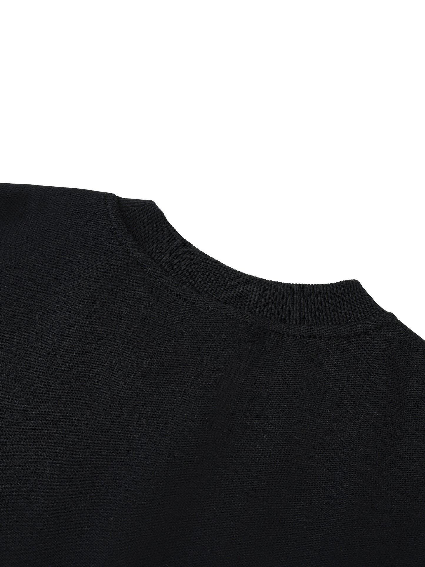 Art,New,Outerwear ,Crew neck sweatshirt ,Graphic shirt ,Oversized shirt,Pullover sweatshirt ,Streetwear ,Unisex Streetwear ,Long sleeve shirt 