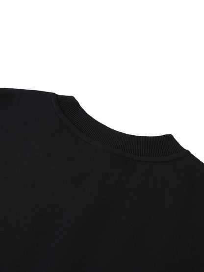 Art,New,Outerwear ,Crew neck sweatshirt ,Graphic shirt ,Oversized shirt,Pullover sweatshirt ,Streetwear ,Unisex Streetwear ,Long sleeve shirt 