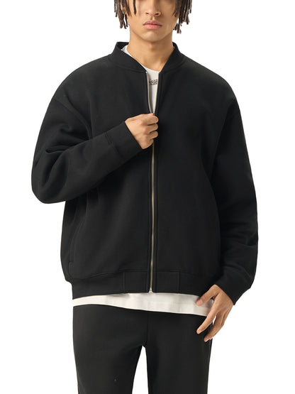 Art ,New,Outerwear,Zip up jacket ,Men's jacket ,Women's jacket,Graphic jacket ,Blessed jacket ,Black jacket ,Streetwear 