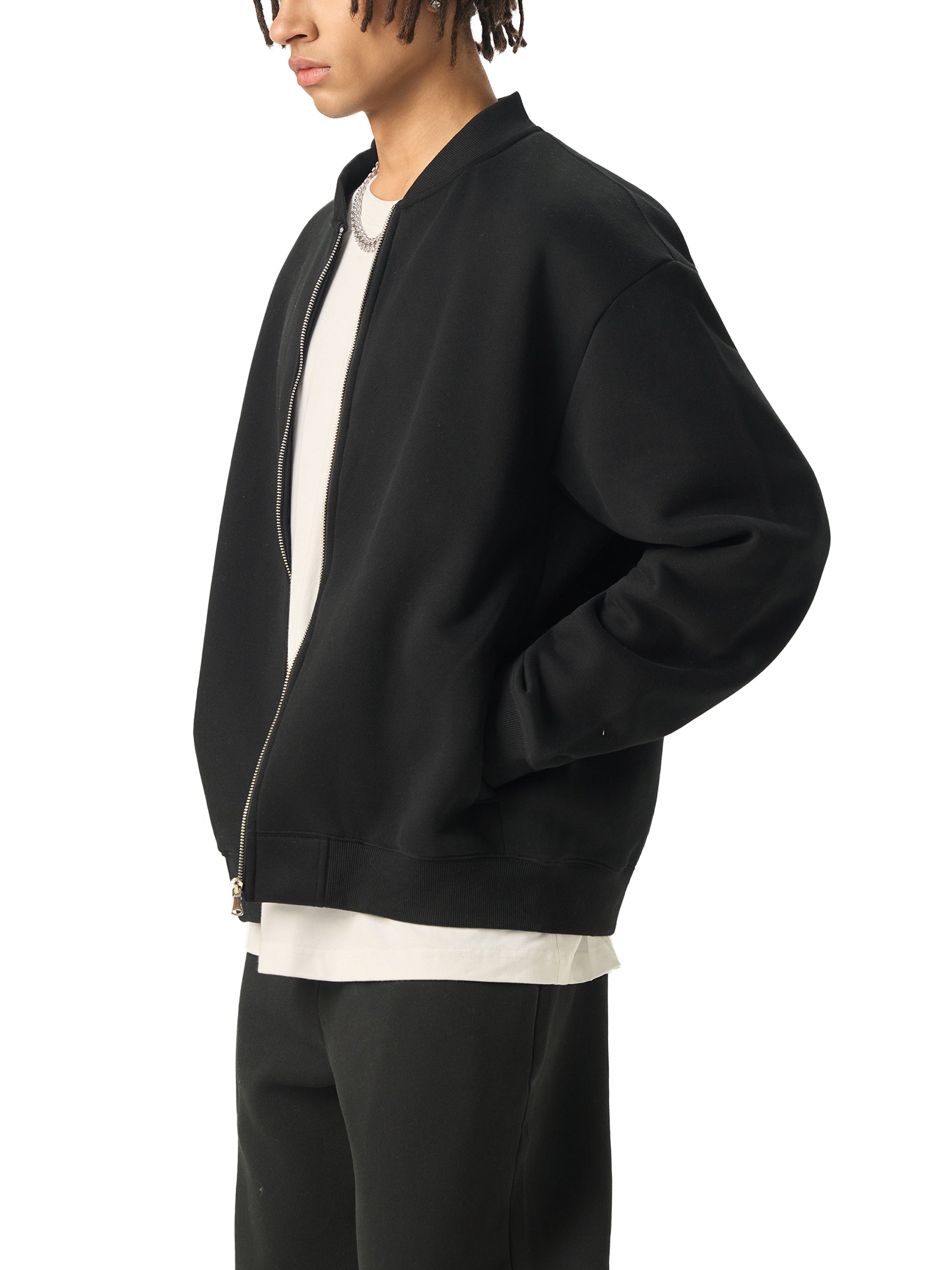 Art ,New,Outerwear,Zip up jacket ,Men's jacket ,Women's jacket,Graphic jacket ,Blessed jacket ,Black jacket ,Streetwear 