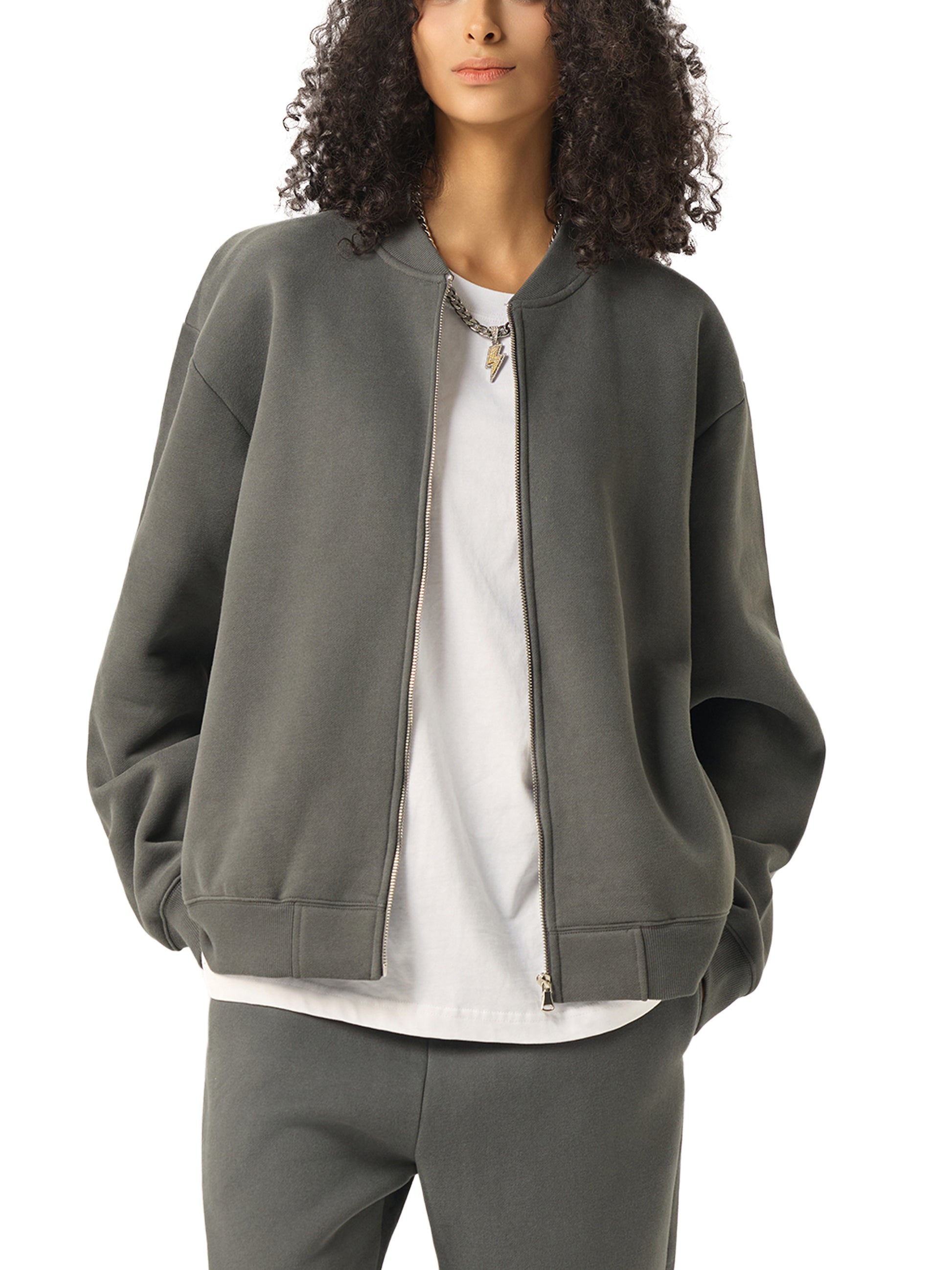 Art ,New ,Outerwear,Jacket,Varsity Jacket,Graphic Jacket ,Streetwear ,Cotton Jacket ,Casual Jacket ,Zip up Jacket 