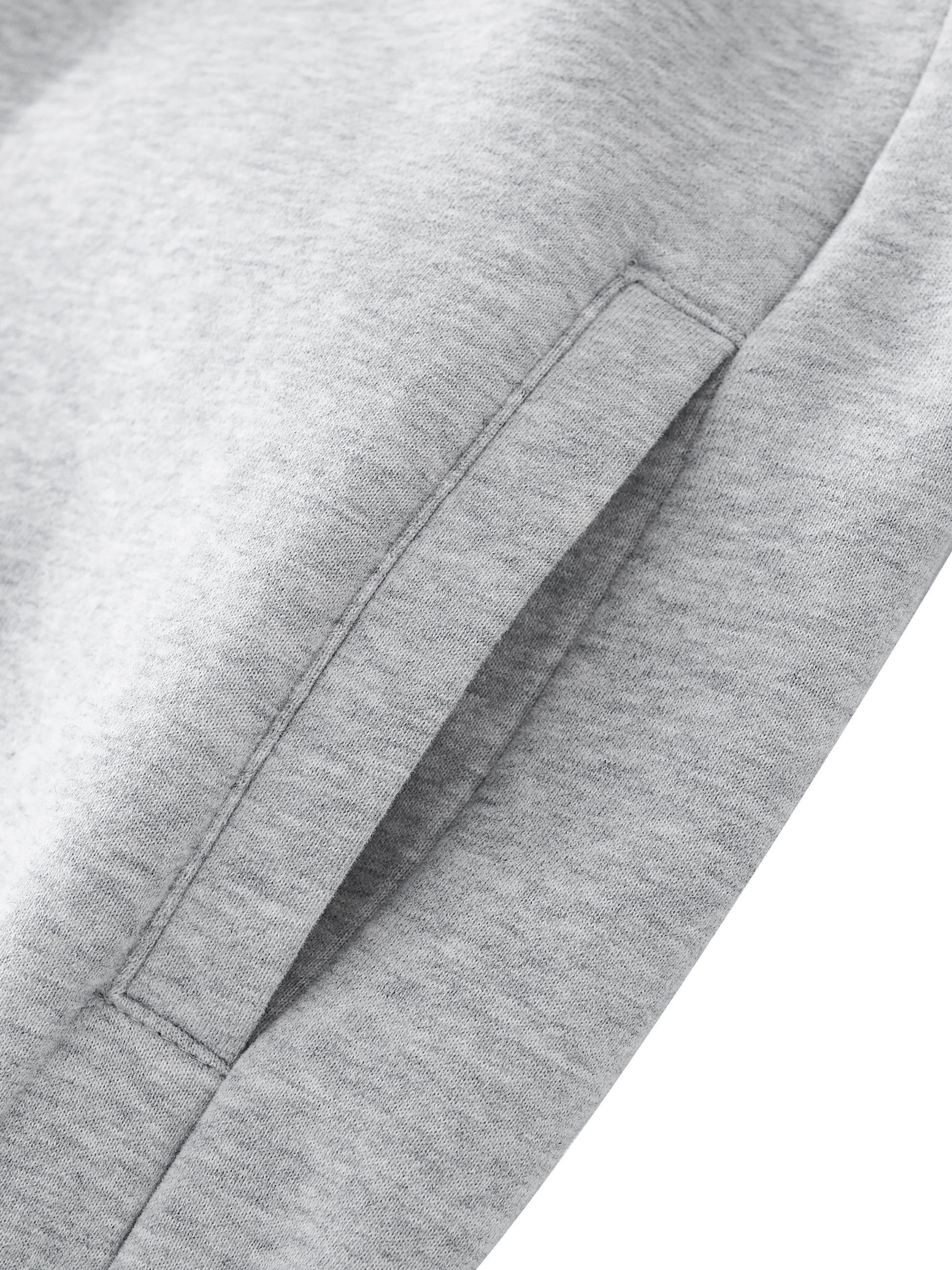 Art ,New ,Outerwear,Jacket,Varsity Jacket,Graphic Jacket ,Streetwear ,Cotton Jacket ,Casual Jacket ,Zip up Jacket 