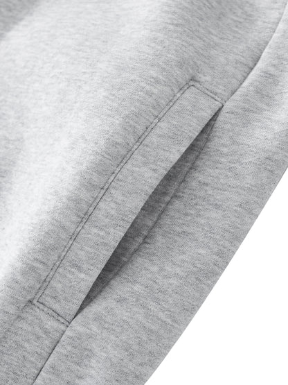 Art ,New ,Outerwear,Jacket,Varsity Jacket,Graphic Jacket ,Streetwear ,Cotton Jacket ,Casual Jacket ,Zip up Jacket 